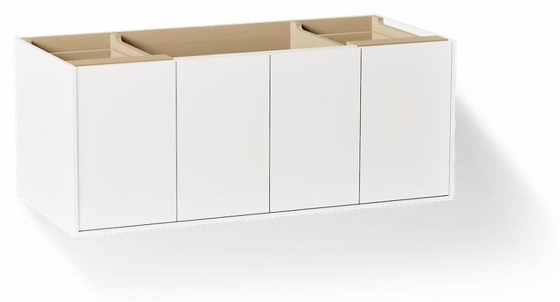 99544-1WA product image.