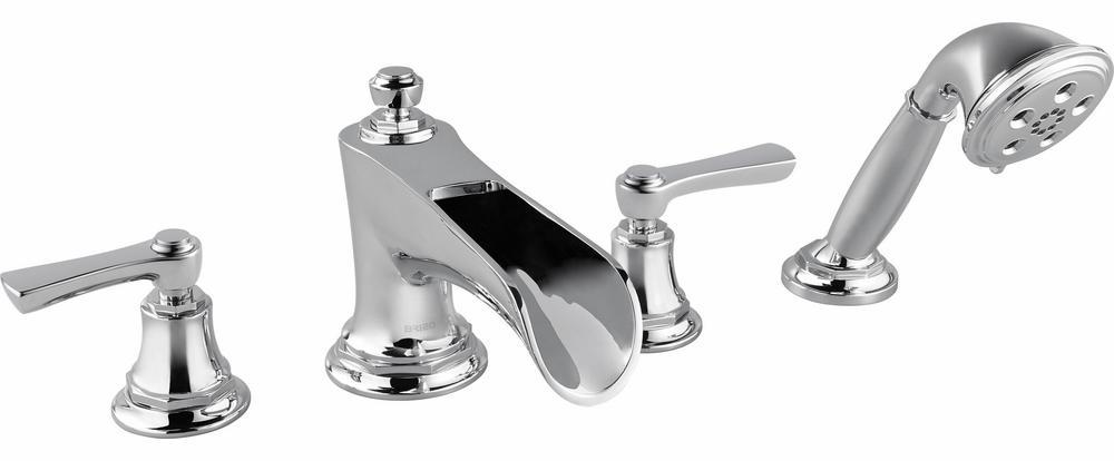 T67461-PCLHP product image.