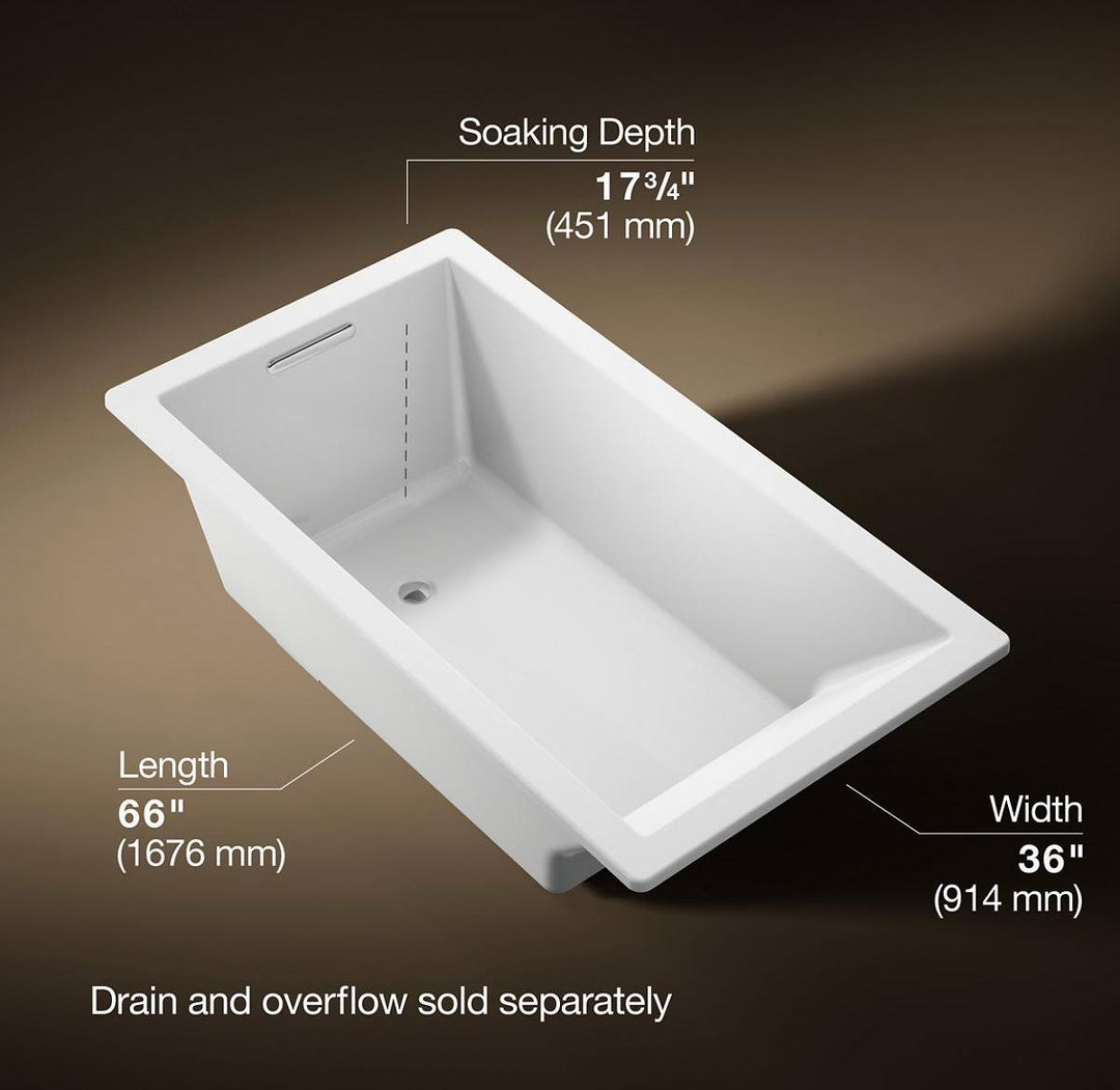 1136-0 product image.