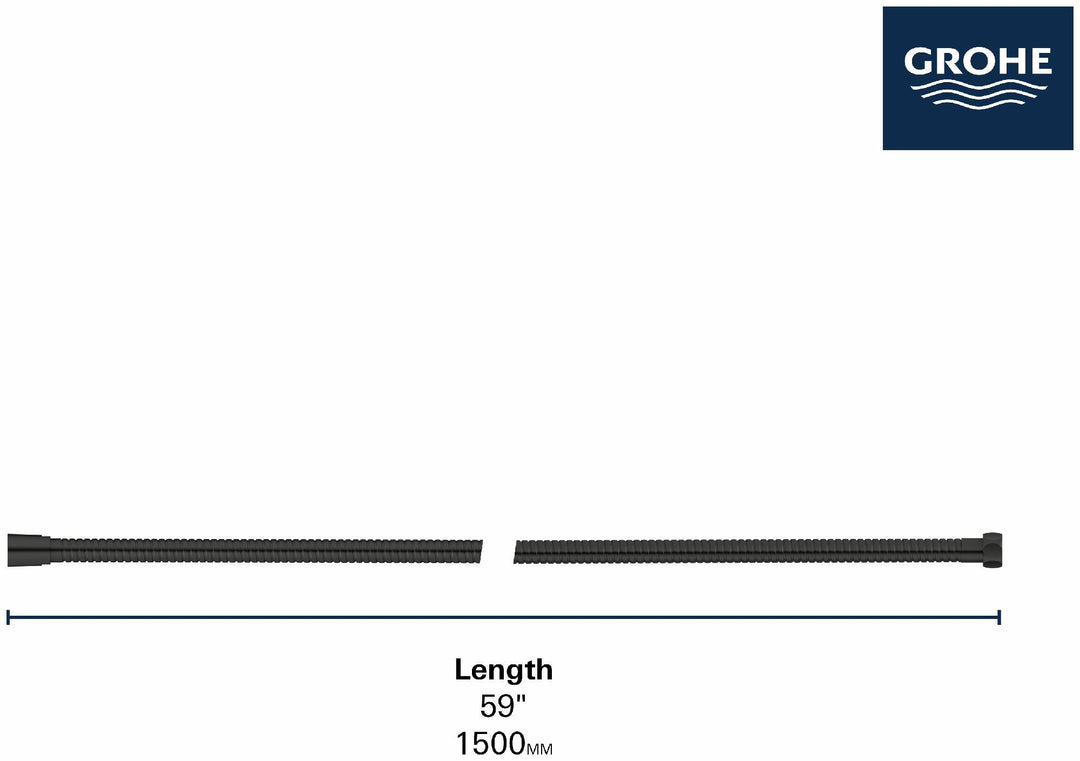 269942430 product image.