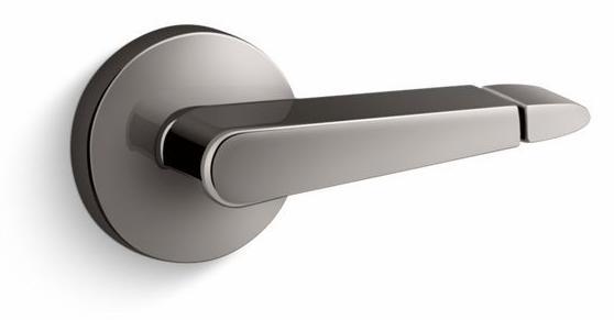 9237-TT product image.