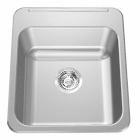 LBS4410P-1-3 product image.
