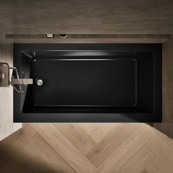 1957-LA-7 product image.