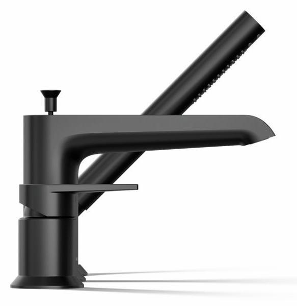 97070-4-BL product image.