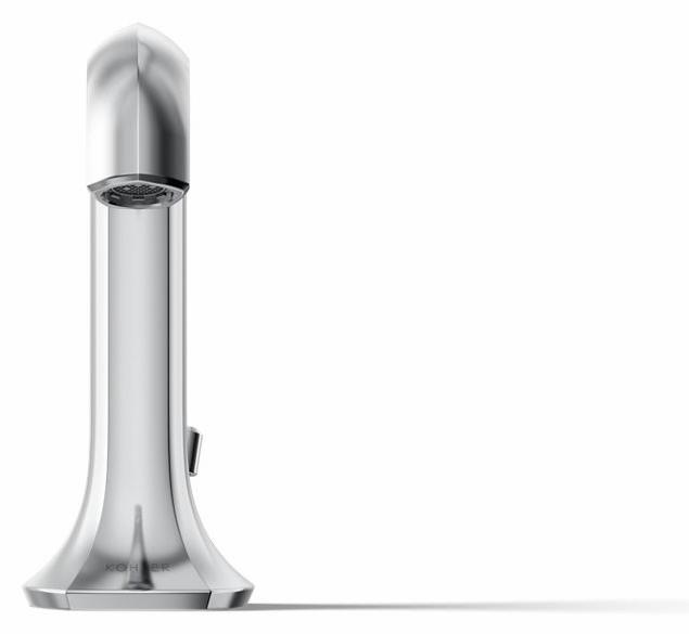 27009-CP product image.