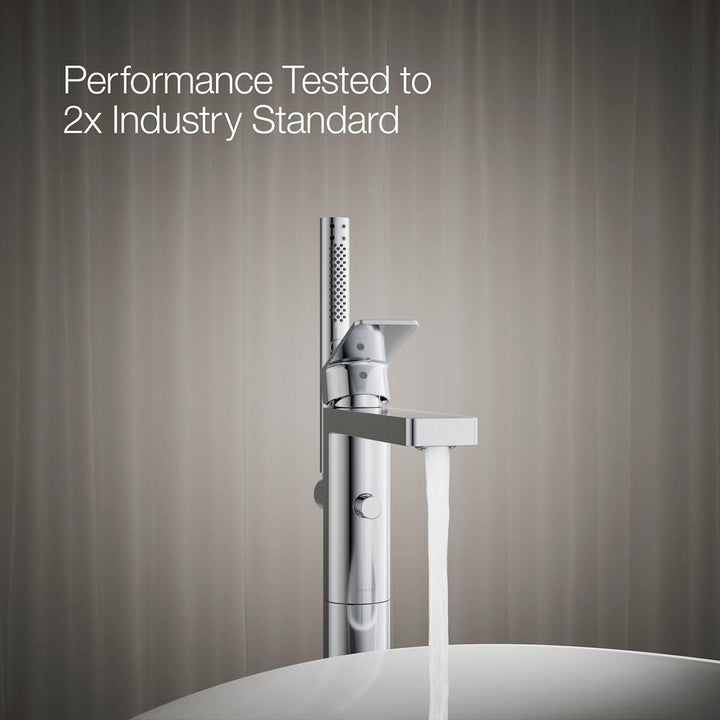 T23492-4-CP product image.