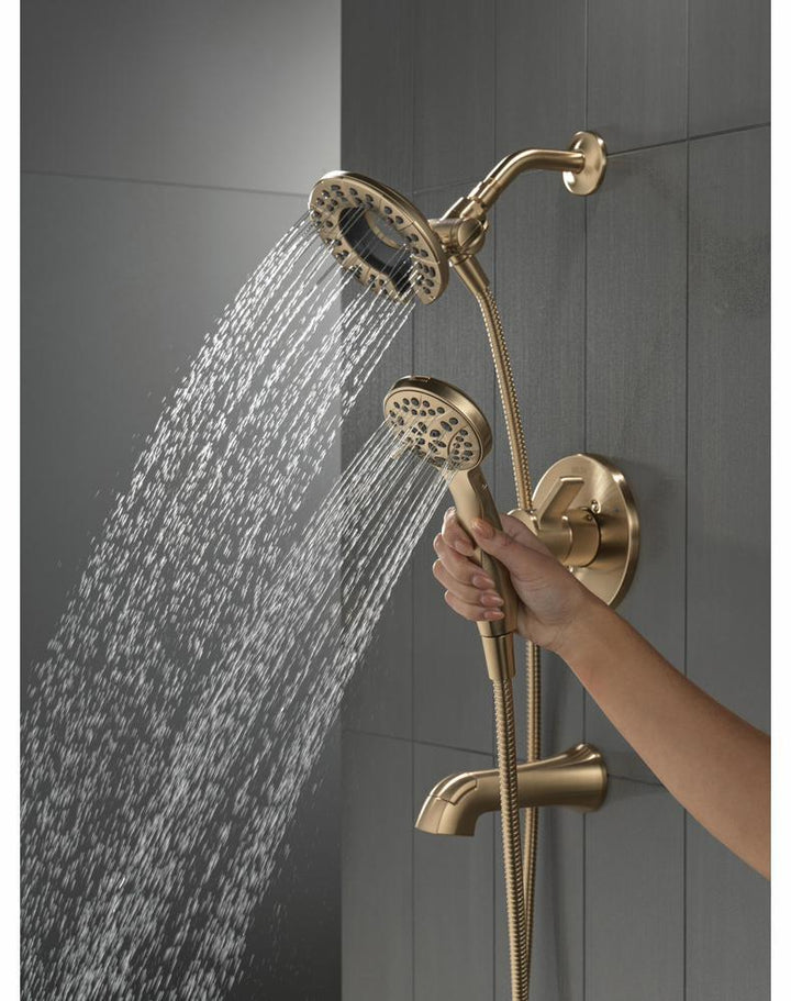 T144855-CZ-I product image.