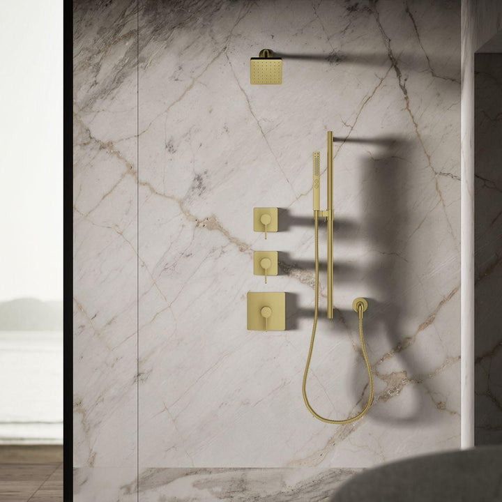 24805-2MB product image.