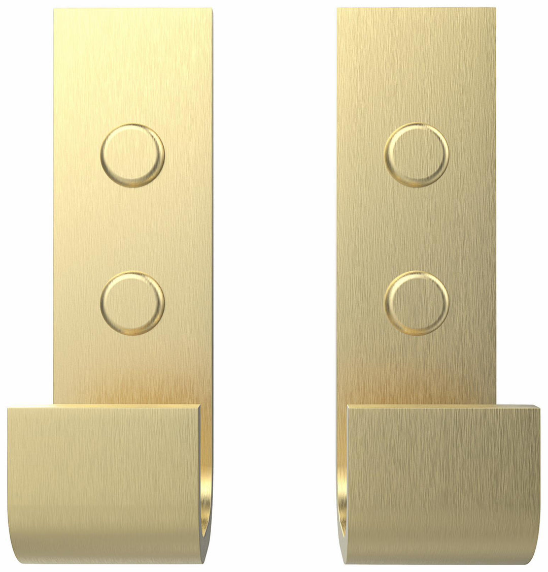 10045083-343 product image.