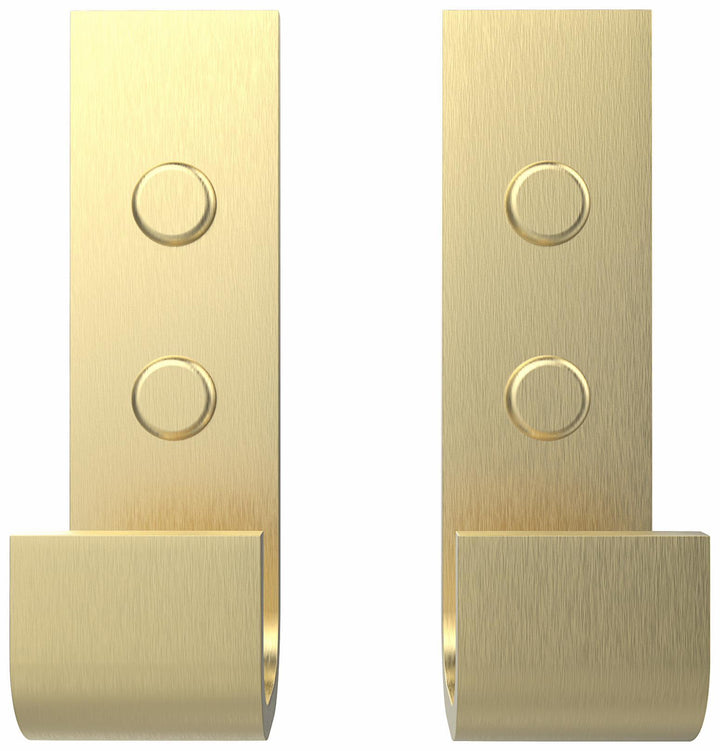 10045083-343 product image.