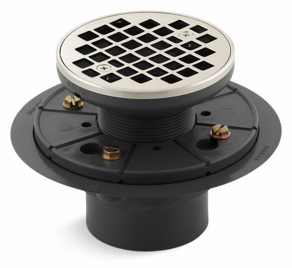 9135-SN product image.