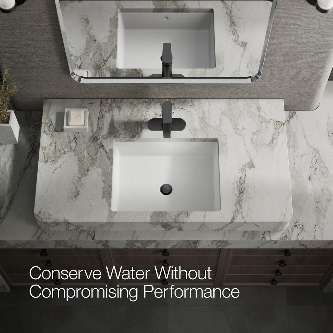 74021-4-BL product image.