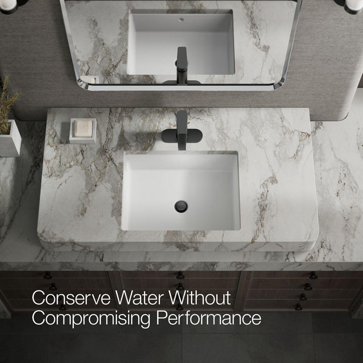 74021-4-BL product image.