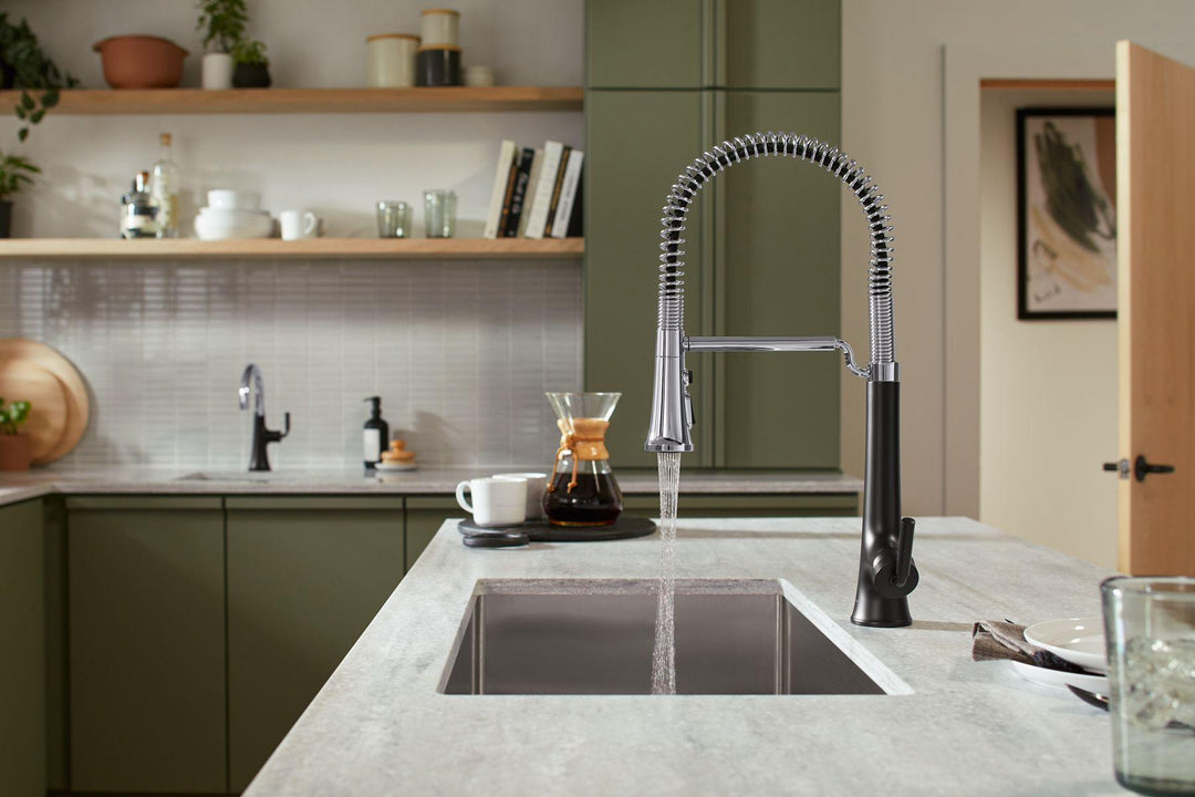 23765-CBL product image.