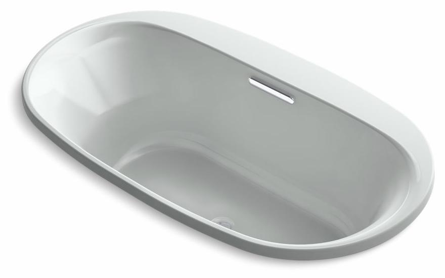 5715-95 product image.