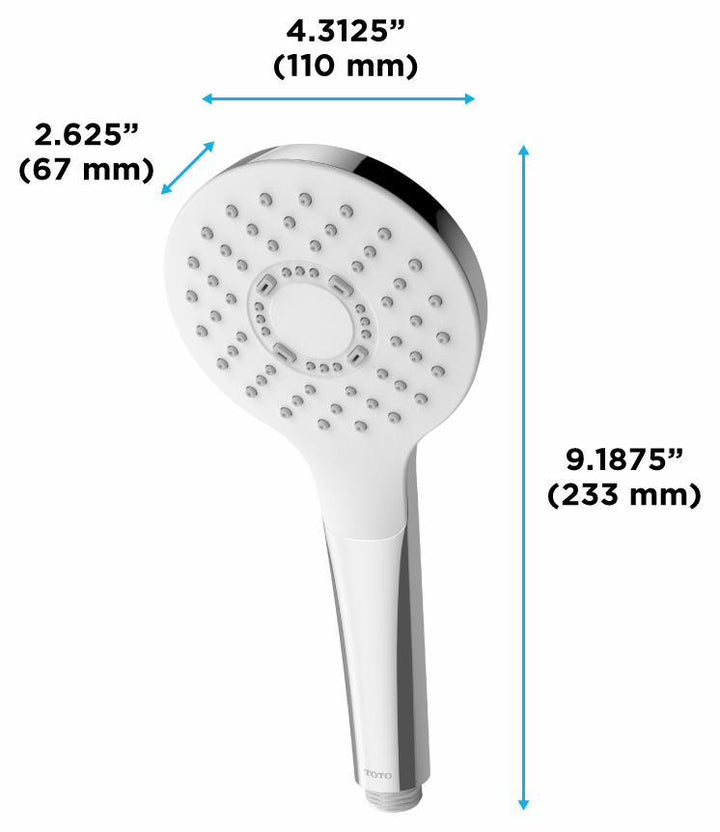 TBW01009U4#PN product image.