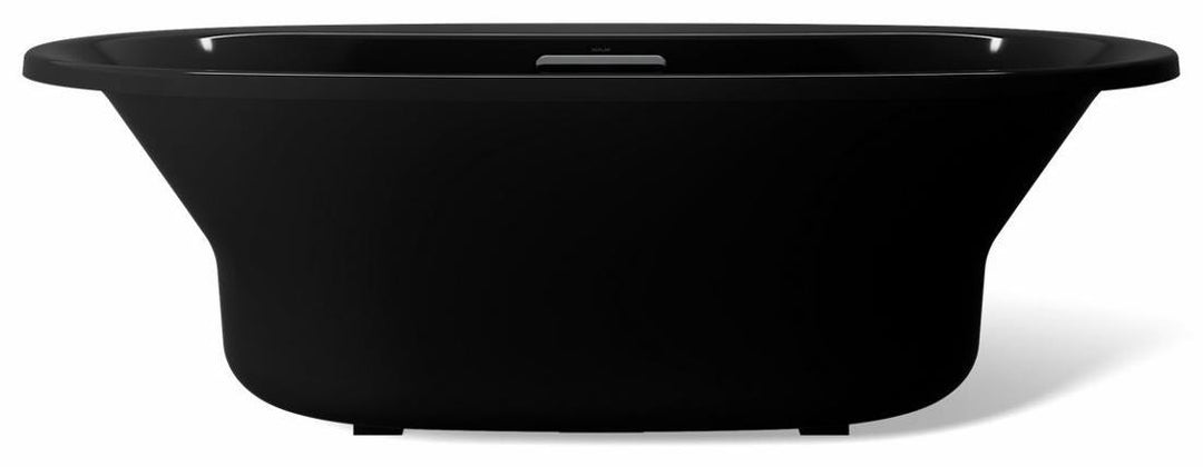 5717-7 product image.