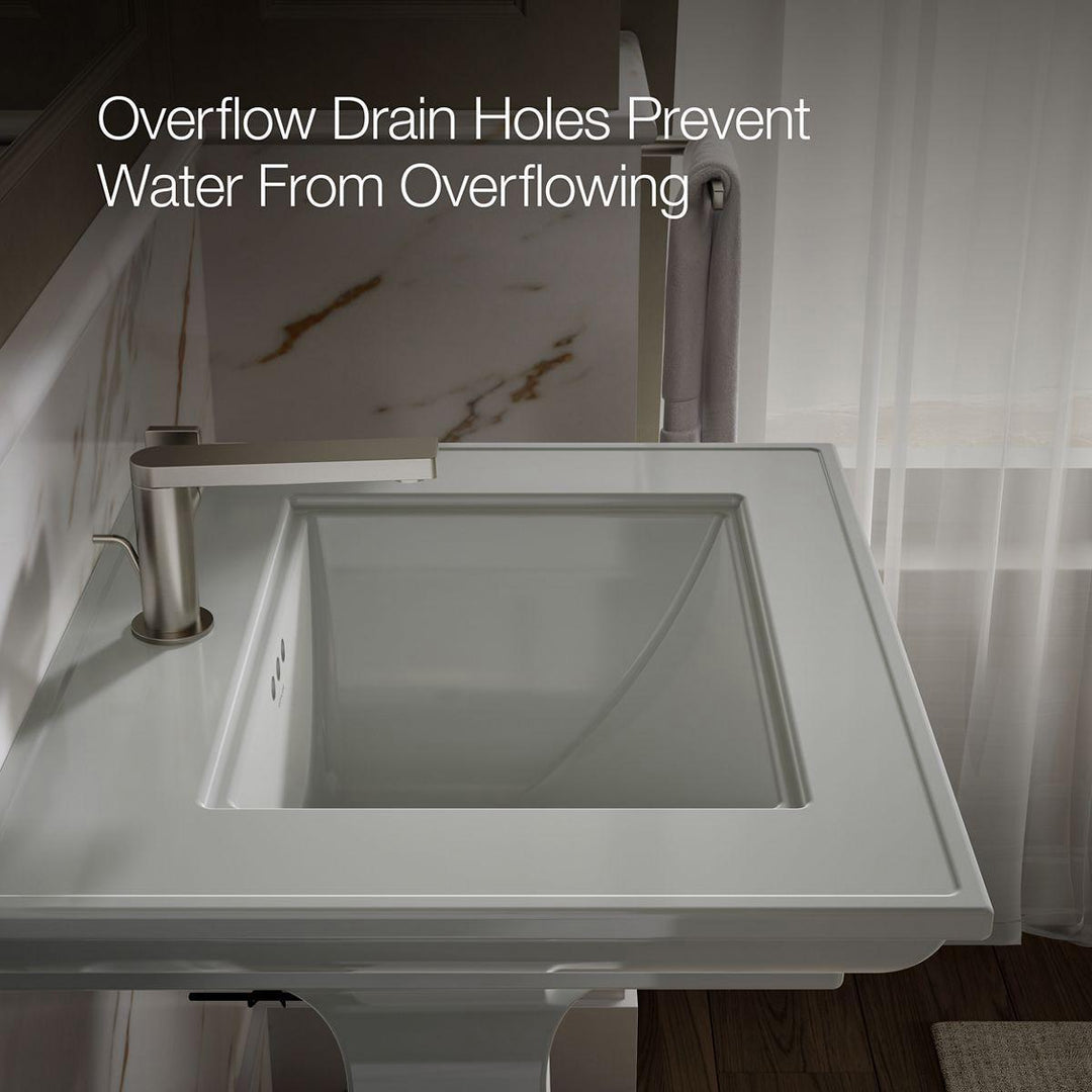 29999-1-95 product image.