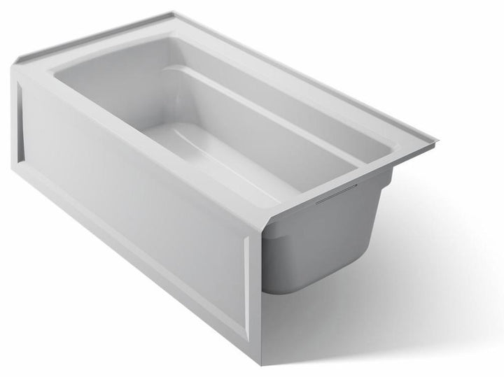 1123-RA-95 product image.