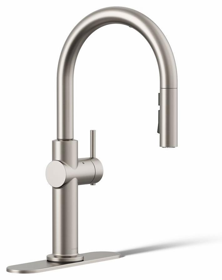 22974-VS product image.