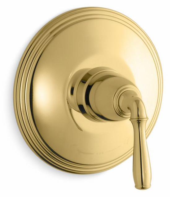 T10357-4-PB product image.