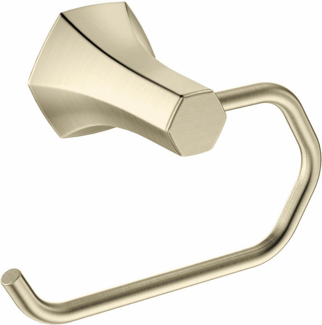 04837820 product image.