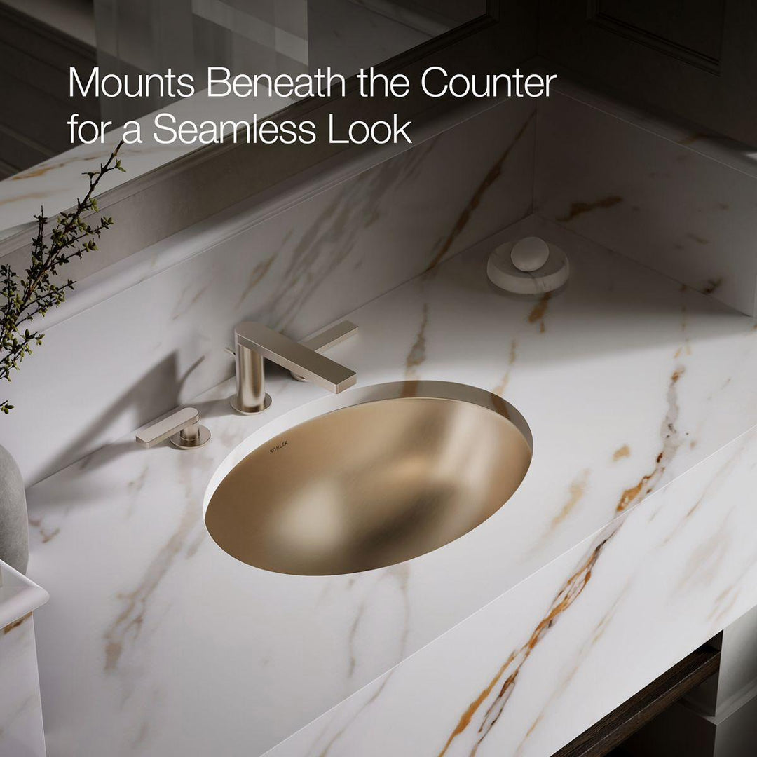 2602-SBV product image.