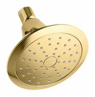 10327-G-PB product image.