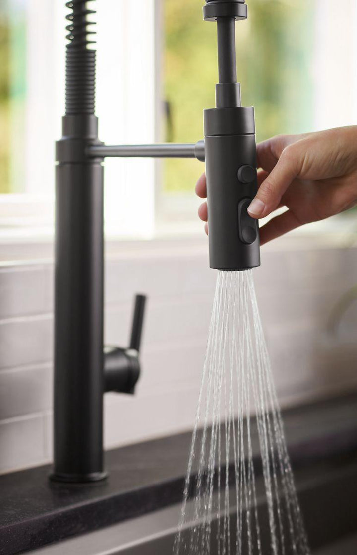 24982-VS product image.