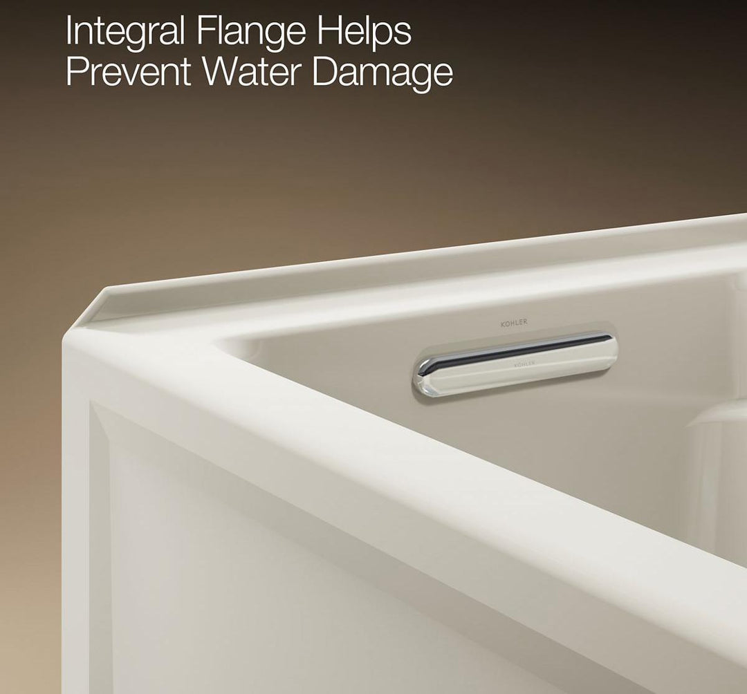 1948-LA-96 product image.