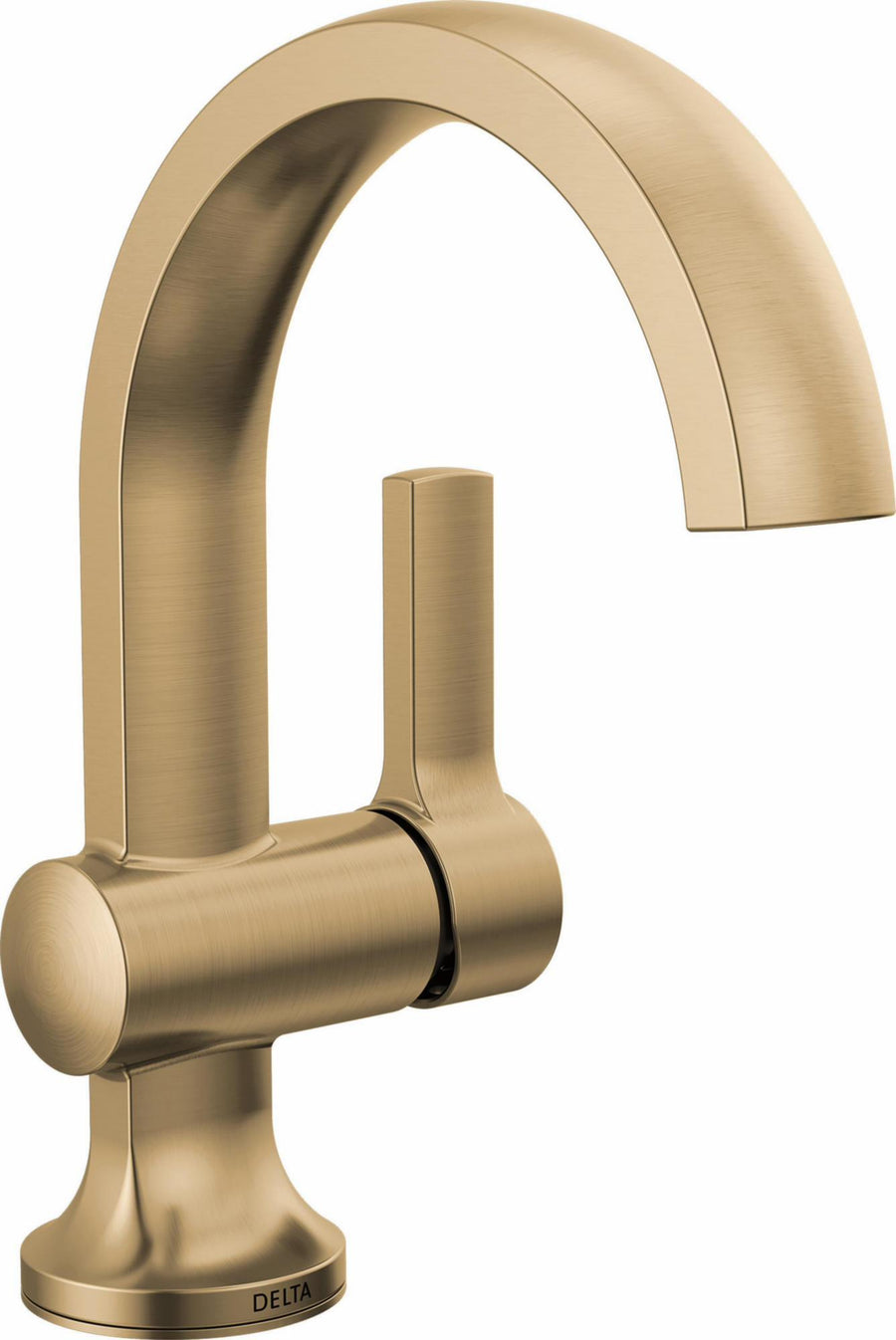 15855LF-CZ product image.