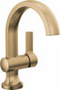 Champagne Bronze