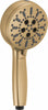 Lumicoat Champagne Bronze