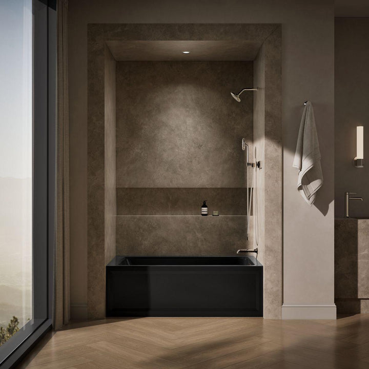 1123-RAW-7 product image.