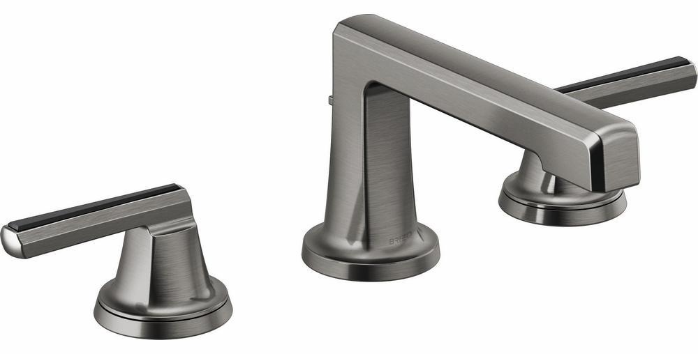 65397LF-SLLHP product image.