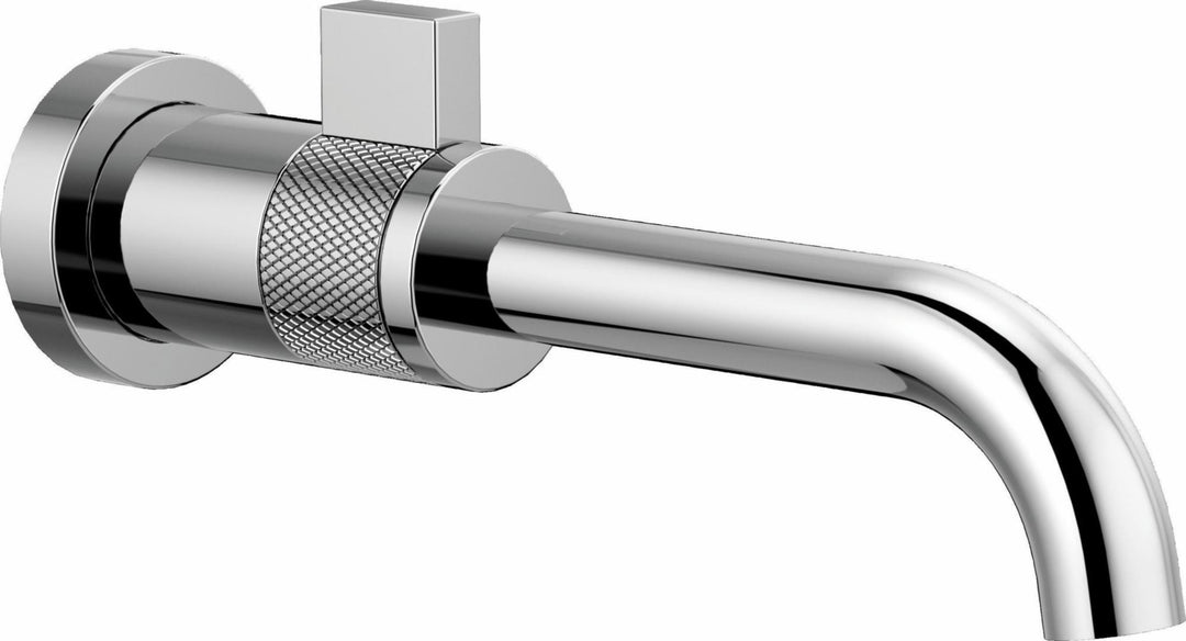 T65735LF-PC-ECO product image.