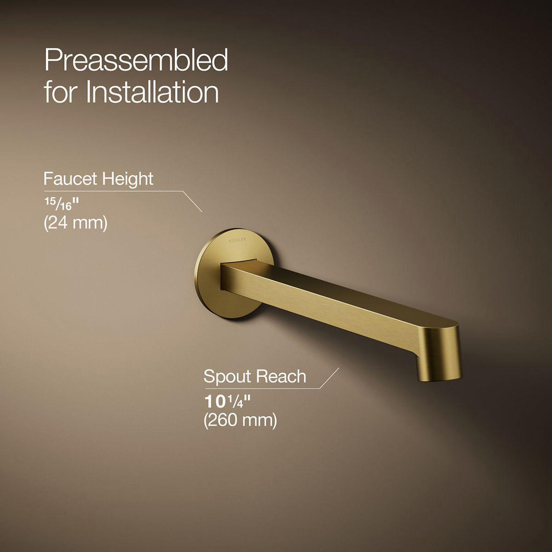 T23889-2MB product image.