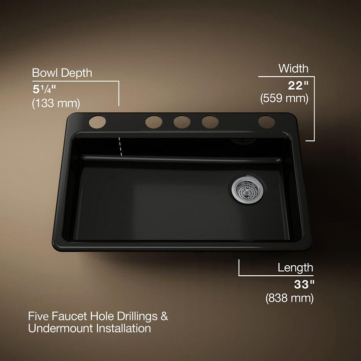 8689-5U-7 product image.