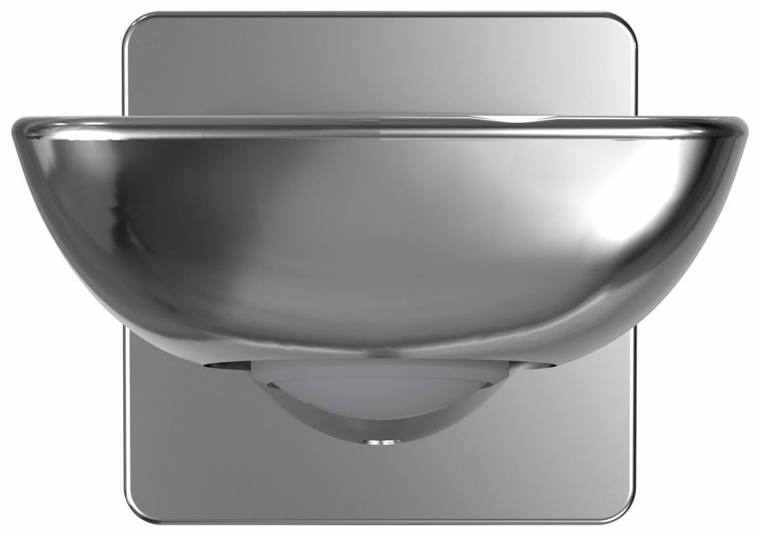 TBG02001U#CP product image.