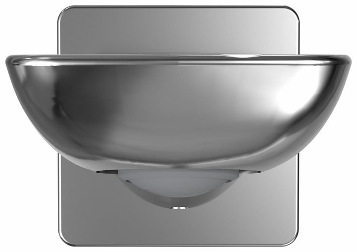 TBG02001U#CP product image.