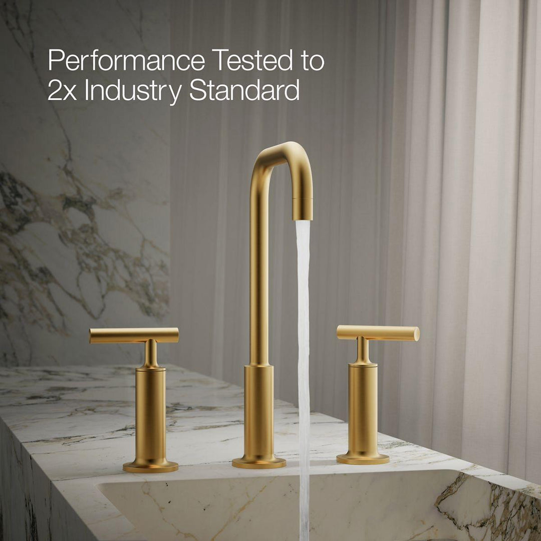 14408-4-2MB product image.