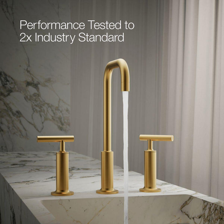 14408-4-2MB product image.