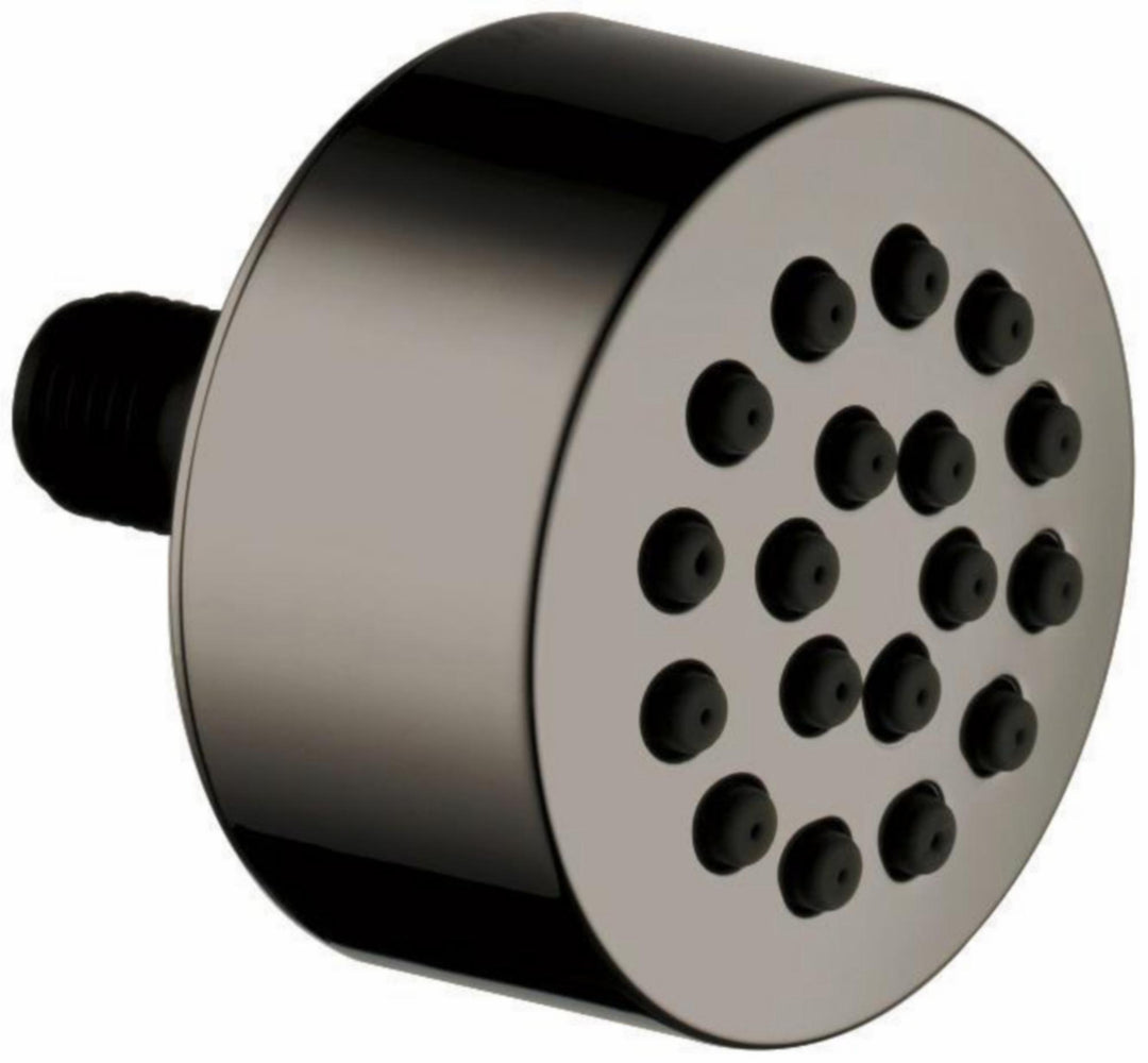 SH84103-BNX product image.