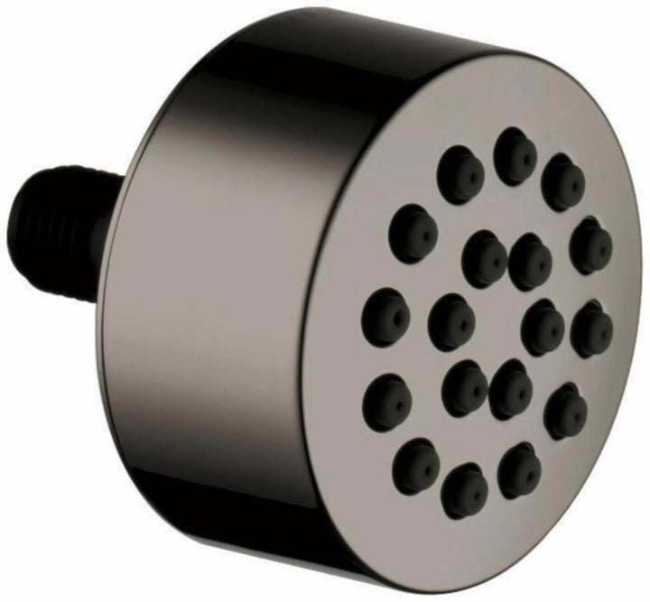 SH84103-BNX product image.