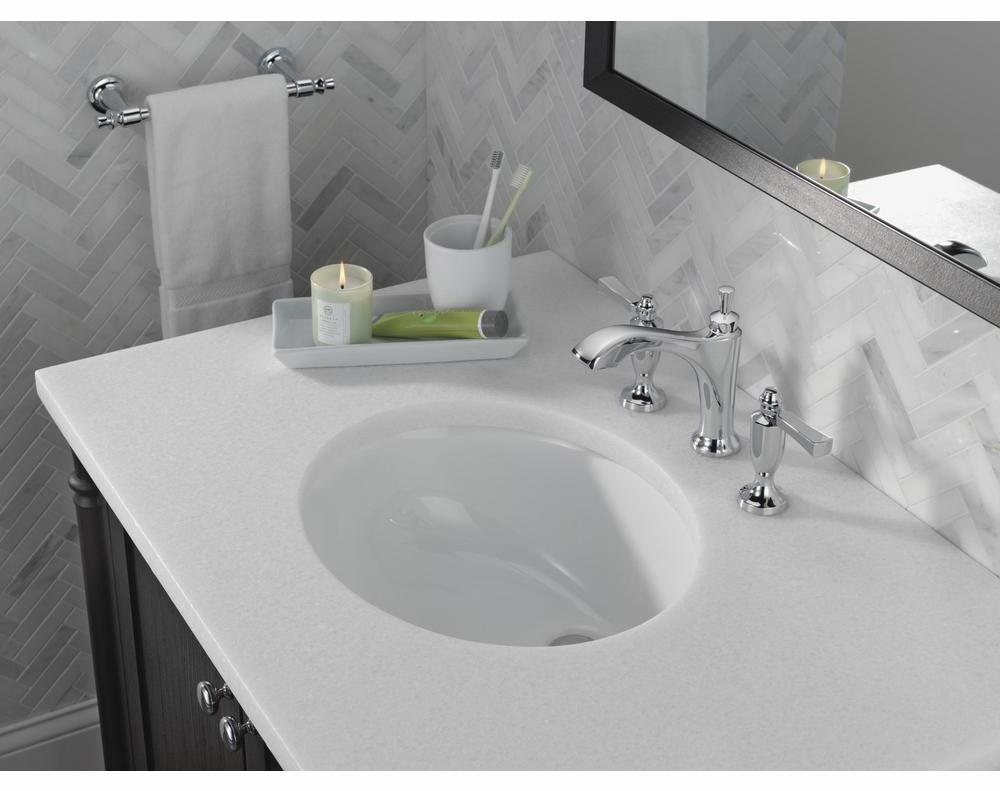 75608 product image.