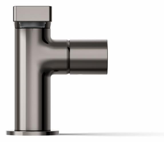 73050-7-TT product image.