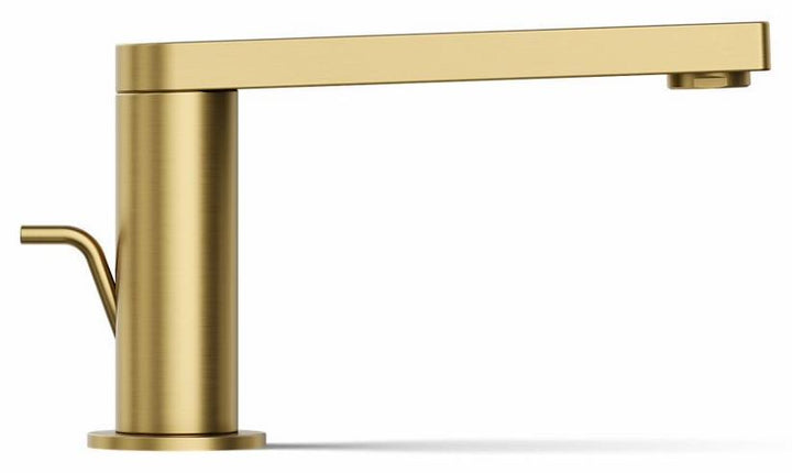 73167-4-2MB product image.