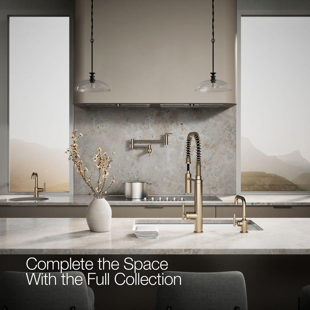 24077-BV product image.