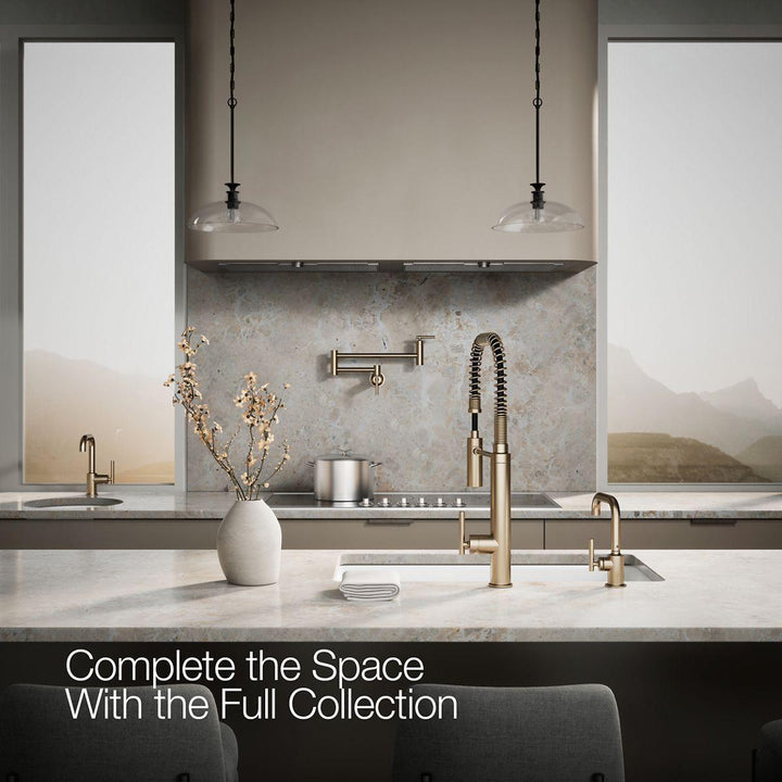 24077-BV product image.