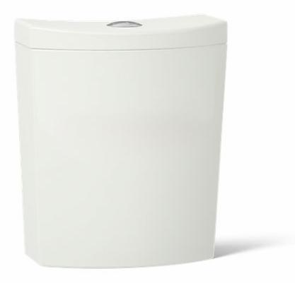 3569-NY product image.